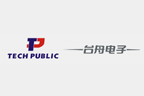 推薦供應商：臺舟電子