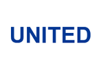 推荐供应商：UNITED（怡德）