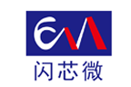 推荐供应商：闪芯微（FCM）