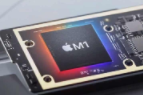 苹果起诉：数千份M1/A15芯片机密外泄！