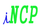 INCP加强立创平台合作，共克时艰