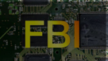 70家原厂卷入！FBI对俄军工芯片溯源调查