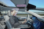 英飞凌推出全球首款符合ISO26262标准的高分辨率车用3D图像传感器