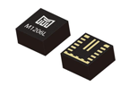 沃芯半导体：新一代高功率密度磁集成电源芯片