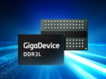 兆易创新推出首款自研DDR3L产品，全自主可控