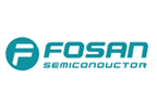 富信FOSAN：高品质元器件民族品牌