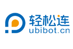 輕松連：無線環境數據感知設備