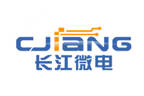 长江微电（Cjiang）正在崛起的电感品牌