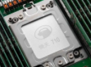 阿里云20%新增算力使用自研CPU