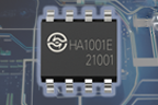 HA1001E型高速差分放大器應用指南