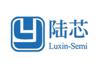 上海陸芯:專注最新一代功率半導體器件