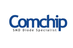 车规级二三极管、MOS保护器件提供商：Comchip(典琦)