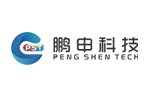 鹏申科技入驻立创商城
