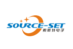 索斯特：晶振實力原廠
