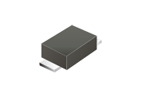 ASMF4L-HF系列-AEC-Q101