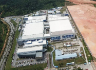 英飞凌：5年内投建全球最大8英寸SiC晶圆厂