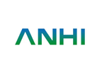 ANHI(安海)：优质的功率器件供应商
