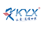 凯越翔晶振：专业频率元件制造商（KYX）