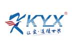 凱越翔晶振：專業頻率元件制造商（KYX）