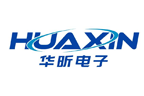 華昕電子:專(zhuān)業(yè)的晶振制造商