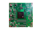 基于RISC-V内核的生理信号加速SoC及FPGA的原型设计#第八届立创电赛#