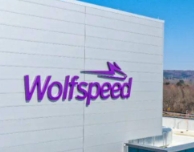 MACOM：完成对Wolfspeed射频业务的收购
