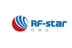 RF-star信驰达：物联网无线通信模块及整体解决方案提供商