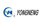永能（YONGNENG)：高品质继电器生产商