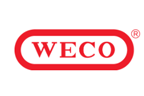 WECO的定制化解决方案