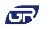 江苏国睿(GR):高性能、自主品牌IC集成电路设计供应商