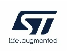  STF Semiconductor: signed a new SiC substrate supply agreement with Rom's SiCrystal