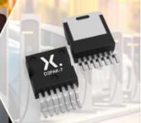 Nexperia：推出业界领先的1200V SiC MOSFET