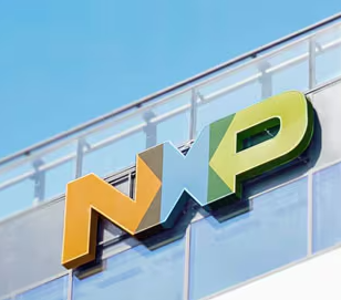 NXP：与VIS合资建设300mm晶圆厂