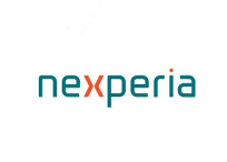 Nexperia：将投资2亿美元研发下一代宽禁带半导体产品