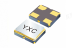 YXC推出可编程展频振荡器:YSO171PS系列