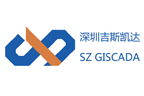 吉斯凱達(dá)：CS-GIC龍芯通用工業(yè)控制器