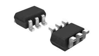 珠海海芯電子高性能射頻開關HX179-92-ST