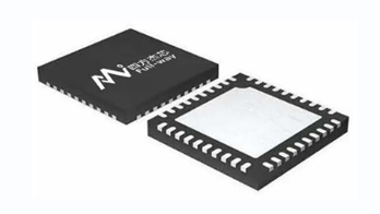 四方杰芯模擬開關FSW6820：三通道差分高速信號USB3.1及USB2.0 Mux