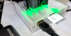 1G视频2S传输！手搓USB3.2拓展坞！开源了