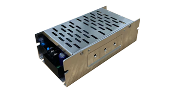 戶用儲能80-1000VDC超寬輸入電源：GH75-CNxx