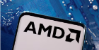 AMD收购硅光子团队，加速AI芯片光互连布局