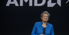 AMD GPU恢复对华出口，AI芯片解封潮来了