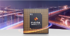 打败博通，联发科获得 Meta 2nm 订单!