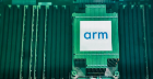 重磅，Arm 挖走 AWS 頂級芯片設(shè)計師！