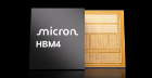 芯片巨头交付业界最快HBM4！