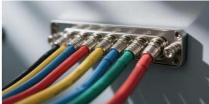 信路達(dá)XL1040：告別CAN總線干擾困擾，國產(chǎn)芯片“破局”新選擇！