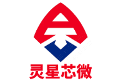 宽兼容性、高可靠性的七路达林顿晶体管阵列