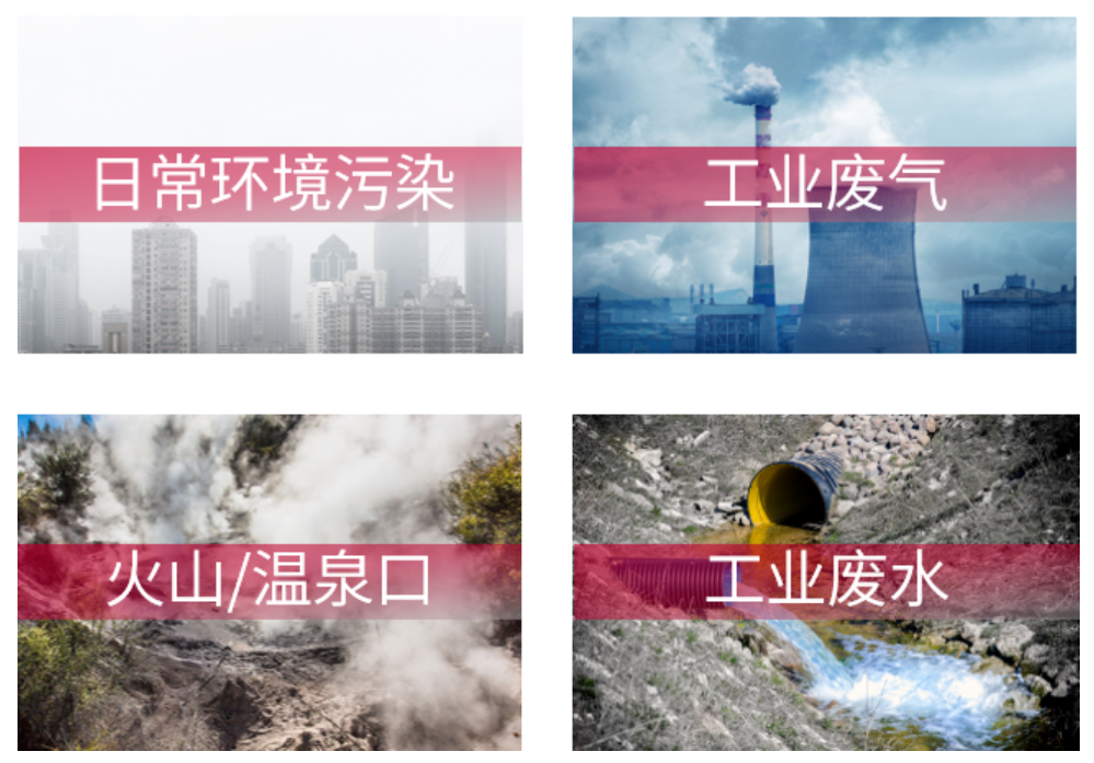 香港電阻抗硫化系列上新：守护电路稳定，无惧严苛环境！