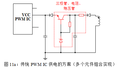 超高阈值N沟道耗尽型DMZ1015E/DMX1015E