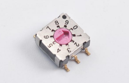 SM Switch无锡斯茂科技SKAR-10S工业控制的可靠伙伴